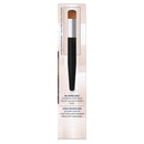 Clairol Root Touch-Up Temporary Concealing Powder, Light Brown Hair Color, 1 Count Clairol