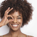 Olay Ultimate Eye Cream for Wrinkles, Puffy Eyes + Dark Circles, 0.4 fl oz Olay