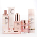 Milani Rose Lotion Primer - Makeup Base Face Primer, Pore Minimizer, Hydrating Make Up Primer Milani Store