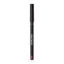 Rimmel Lasting Finish 8HR Lip Liner, 850 Underground, Pack of 1 Rimmel Store