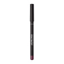 Rimmel Lasting Finish 8HR Lip Liner, 850 Underground, Pack of 1 Rimmel Store