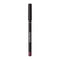 Rimmel Lasting Finish 8HR Lip Liner, 850 Underground, Pack of 1 Rimmel Store
