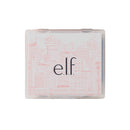 e.l.f. Cosmetics Mattifying Blotting Papers e.l.f.
