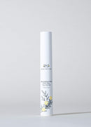 Organic Eye Cream Anti Aging – Eye Gel for Puffiness, Wrinkles, Dark Circles – Botanical Eye Wrinkle Cream w/ OBC Complex, Vit C, Actiflow, Lavandox – Dark Circles Under Eye Treatment for Women & Men Skin Nation