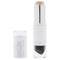 Maybelline New York SuperStay Multi-Use Foundation Stick Makeup For Normal to Oily Skin, Natural Ivory, 0.25 oz. Maybelline New York