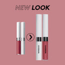 COVERGIRL Outlast Lipcolor Mauve Muse 585 0.06 Fl Oz COVERGIRL