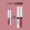 COVERGIRL Outlast Lipcolor Mauve Muse 585 0.06 Fl Oz COVERGIRL