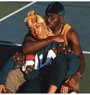 Velvet Durag For Men Silk Durag For Men Silky Durag For Women Edoneery