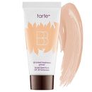 Tarte BB Tinted Treatement FAIR 12-Hour Primer Broad Spectrum SPF 30 Sunscreen Tarte