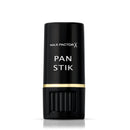 Max Factor Panstik No. 96 Foundation, Bisque Ivory , 0.4 OZ Max Factor