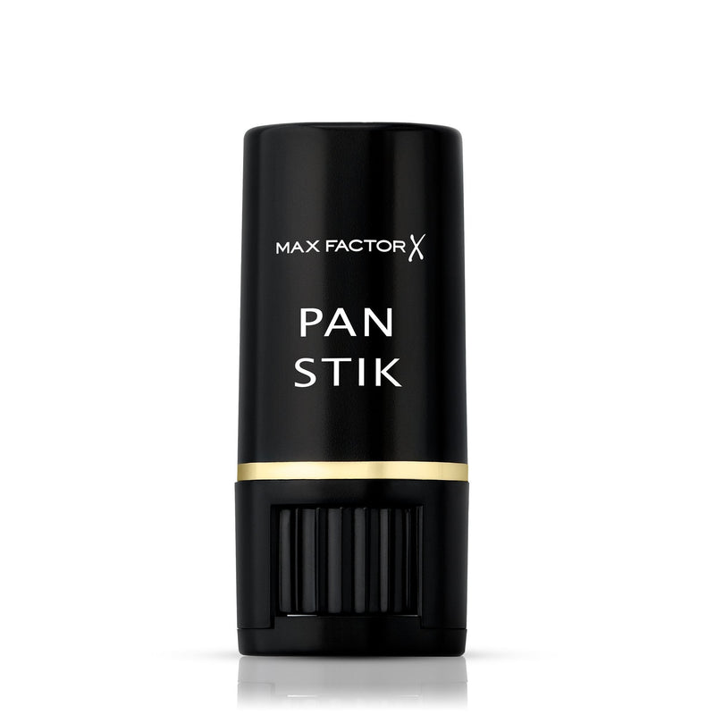 Max Factor Panstik No. 96 Foundation, Bisque Ivory , 0.4 OZ Max Factor