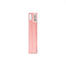 Chella Highlighter Pencil, Light - Vegan, Cruelty Free, Paraben Free, Gluten Free - Use as a Highlighter, Concealer and Under Eye Liner Chella