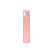 Chella Highlighter Pencil, Light - Vegan, Cruelty Free, Paraben Free, Gluten Free - Use as a Highlighter, Concealer and Under Eye Liner Chella