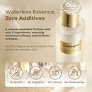 Himalayan Essence (110ml/3.72oz) - Skin Collagen Recovery Hydrating Facial Essence Toner, Skin Renewal Boosting for Radiant Complexion Infinity Warehouse