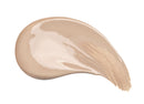 Wet n Wild Photo Focus Concealer Light Ivory Wet n Wild