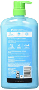 Herbal Essences Hello hydration 2in1 shampoo conditioner 29.2 Fl Oz Herbal Essences
