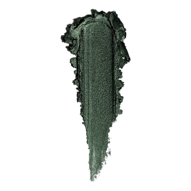 Julep Eyeshadow 101 Crème to Powder Waterproof Eyeshadow Stick, Evergreen Shimmer Julep