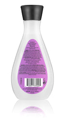 Cutex Non-Acetone Nail Polish Remover Cutex