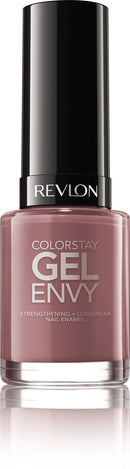Revlon ColorStay Gel Envy, Stone Cold, 0.400 Fluid Ounce REVLON