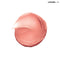 COVERGIRL Colorlicious Oh Sugar! Tinted Lip Balm Caramel, .12 oz (packaging may vary) COVERGIRL
