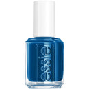 essie Nail Polish Limited Edition Fall 2021 Collection, Royal Blue, Feelin' Amped, 0.46 Ounce essie