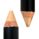 Eye Brightener Stick Highlighter - Eyebrow Concealer Duo Pencil Crayon Makeup, Creamy Matte Brow Shaper Definer, Shimmer for Highlighting Inner Corner, Gluten Paraben Cruelty Free, Warm Beige Beauty Junkees