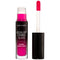 wet n wild Mega Last Stained Glass Lip Gloss, Kiss My Glass Wet n Wild Store
