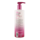 GIOVANNI 2chic Ultra Luxurious Shampoo & Conditioner Set, 24 oz. Cherry Blossom & Rose Petals, Enriched with Aloe Vera, Calms and Smooths Curly & Wavy Hair,Sulfate Free, Color Safe, Paraben Free GIOVANNI Store