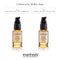 evanhealy Rosehip Facial Serum - Moisturizing & Plumping - All-Natural Hydrosols & Essential Oils - Damaged & Sensitive Skin evanhealy