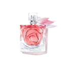 Lancôme La Vie Est Belle Rose Extraordinaire Eau de Parfum - Amazon Exclusive - Long Lasting Fragrance with Rose, Iris & Woody Musk - Warm & Floral Women's Perfume Infinity Warehouse