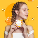FOREO Manuka Honey UFO activated mask, 0.21 Ounce (Pack of 6) FOREO