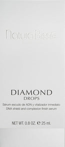 Natura Bissé Diamond Drops, 0.8 oz. Natura Bissé