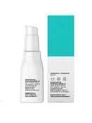 Acure The Essentials 100% Plant Squalane Oil | 100% Vegan | Versatile - For Any Skin & Hair Care Regimen | Single Source Glow Serum | All Skin Types | 1 Fl Oz Acure Store