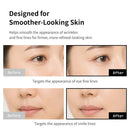 millimilli 500 Dalton Protein Mist with 30 Collagen Peptides, Korean Derma Serum Mist for Anti-Aging, Hypoallergenic Hydrating Plumping Spray for Fine Lines & Wrinkles, Korean Skin Care, 1.86 fl.oz. Infinity Warehouse