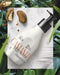 natura - Ekos Castanha (Brazil Nut) Renourishing Liquid Hand Soap - Anti-Dryness - Coconut Derived Cleanser - Vegan Skin Care - Brazilian Beauty Secrets - Self Care & Body Care - 8.4 fl oz (250ml) Infinity Warehouse