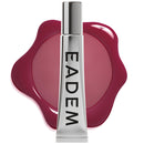 EADEM Le Chouchou Lip Softening Balm, Lip Gloss for Women, Lip Plumper & Lip Mask, Overnight Hydrating & Moisturizing Luxury Lip Balm, 0.5 oz, Boba Bounce Infinity Warehouse