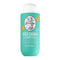 SOL DE JANEIRO Coco Cabana Moisturizing Body Cream-Cleanser, 13 Fl Oz SOL DE JANEIRO