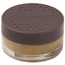 Burt's Bees 100% Natural Conditioning Lip Scrub with Exfoliating Honey Crystals, 0.25 Ounce Burt's Bees