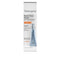 Neutrogena Rapid Tone Repair Retinol + Vitamin C Dark Spot Corrector Face Serum, Daily Anti-Wrinkle Retinol Dark Spot Corrector to Brighten & Even Tone, Mineral-Oil & Dye-Free, 1 oz Neutrogena