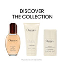Calvin Klein OBSESSION for Men After Shave Balm, 5 Fl Oz Calvin Klein