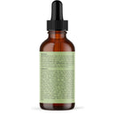 Mielle Organics Rosemary Mint Scalp & Hair Strengthening Oil for All Hair Types, 2 Ounce Infinity Warehouse