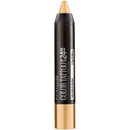 Maybelline New York Eyestudio ColorTattoo Concentrated Crayon,745 Gold Rush, 0.08 oz. Maybelline New York