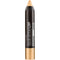 Maybelline New York Eyestudio ColorTattoo Concentrated Crayon,745 Gold Rush, 0.08 oz. Maybelline New York
