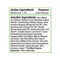 Alba Botanica Acnedote Maximum Strength Deep Pore Wash, 6 Oz Alba Botanica