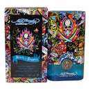 Ed+Hardy+Hearts+%26+Daggers+3.4+Edt+Sp+For+Men Christian Audigier