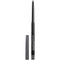 Maybelline New York Color Sensational Shaping Lip Liner Makeup, Concrete Jungle, 0.01 oz. Maybelline New York