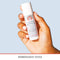 First Aid Beauty Ultra Repair Hydrating Serum with Hyaluronic Acid, Anti-Aging Face Serum for Sensitive Skin, 1.7 Ounces First Aid Beauty