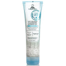 Cottonseed Oil Body Wash by The Grandpa Soap Company | Cottonseed Oil + Organic Sweet Almond Oil | Clean, Vegan & Cruelty Free Formula | Nourishing Body Soap for Sensitive Skin | 9.5 Fl. Oz. Tube THE GRANDPA SOAP CO. SINCE 1878