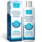 Roycederm Seborrheic Dermatitis & Psoriasis Shampoo and Conditioner Set - Effective Scalp Treatment for Folliculitis, Psoriasis, Dandruff, Dry Itchy Scalp - Soothing, Moisturizing Herbal Formula Infinity Warehouse
