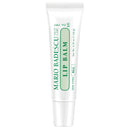 Mario Badescu Lip Balm, 0.35 Ounce (Pack of 1) Mario Badescu